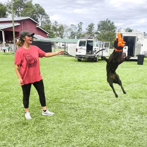 kayreid22